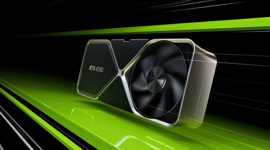 RTX 4090